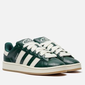 кроссовки adidas Campus 00S (KK3286)  цвета