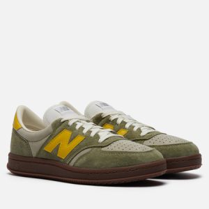 кроссовки New Balance M5009M6 (M5009M6)  цвета