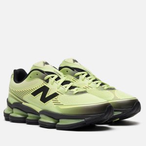 кроссовки New Balance U2000858 (U2000858)  цвета