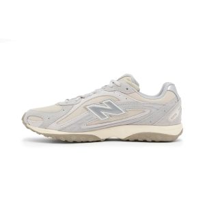 New Balance 204l (U204L86W)  бежевого цвета