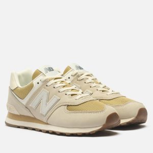 кроссовки New Balance U5748DF (U5748DF)  цвета