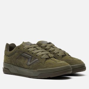 кроссовки Vans Upland (VN000D6FHK7)  цвета