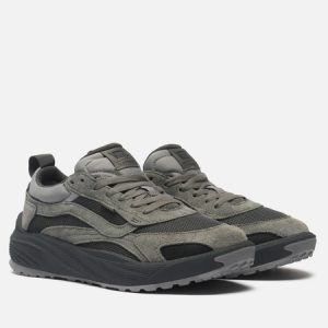 кроссовки Vans Ultrarange Neo 2.0 (VN000EJ8GR6) серого цвета
