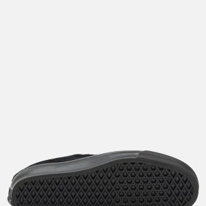 Vans Lx Carver Low (VN000Z3XBKA1) черного цвета