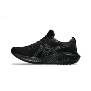 1012B418-002