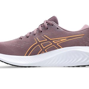 1012B418-500