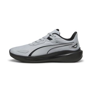 31040002