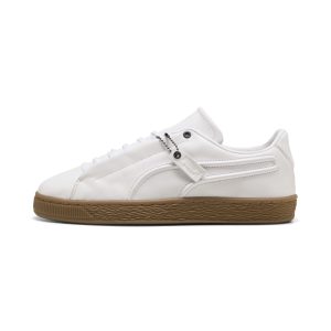 40891501