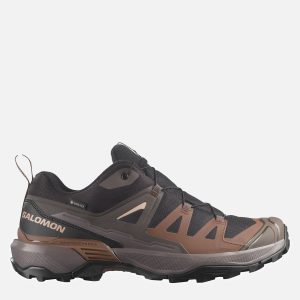 454733