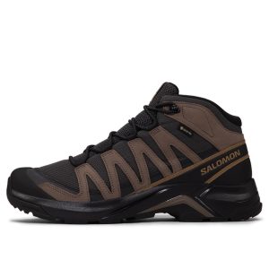 478145