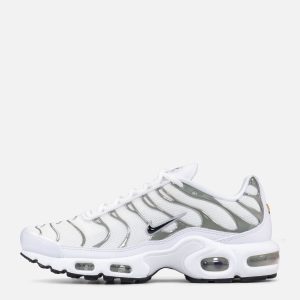 HJ9743-100