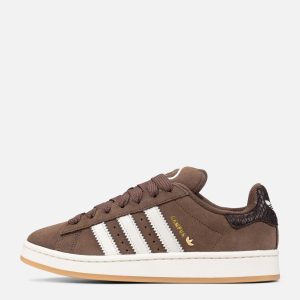 HP3542