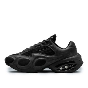 HQ1831-001