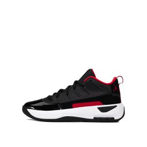 HQ2091-003