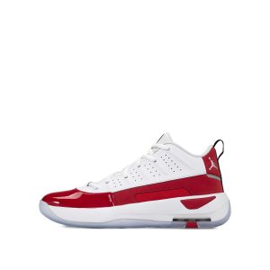 HQ2091-106