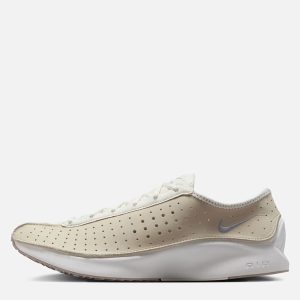 HQ7955-100