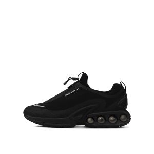 HQ8605-001