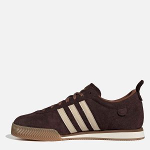 IH4381
