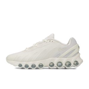 IM0568-101