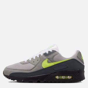 IQ0289-010