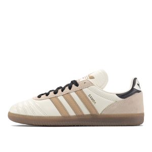 JQ7824