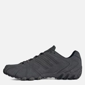 JS1068