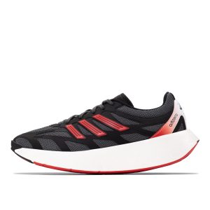 JS3702