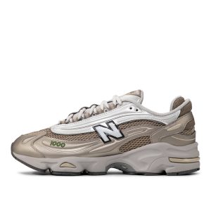 M1000N