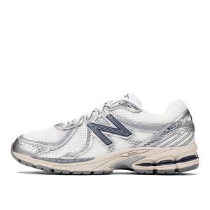 ML860RG2