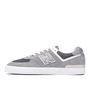 NM574VGY