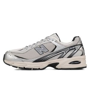 U509C1