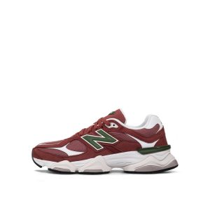 U906030M
