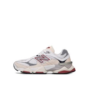 U90603MT