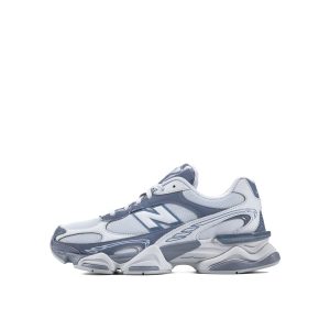 U90605HS