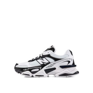 U906076M