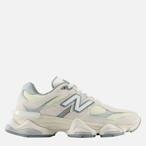 U90609RW