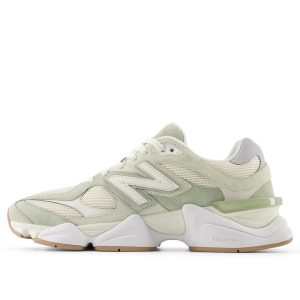 U9060AUC