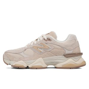 U9060CCB
