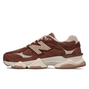 U9060CCC