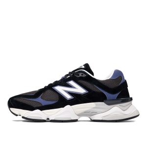 U9060EEO