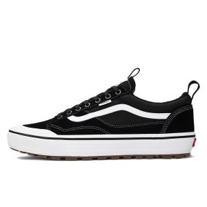 VN000DAZBA21
