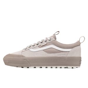VN000DAZSTN1