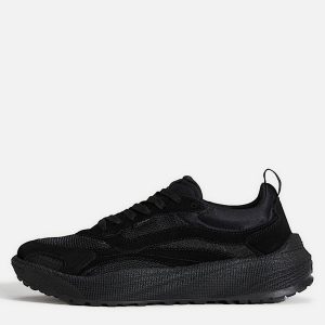 VN000EJ8BLK1