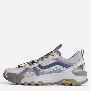 Vans Crosspath Xc Gore-tex Mte (VN000EKHLTG1) серого цвета