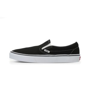 VN000EYEBLK1