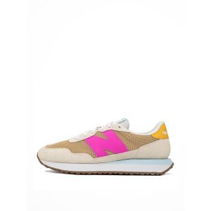W2374DG