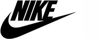 Nike RU