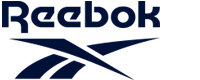 Reebok RU Reebok RU