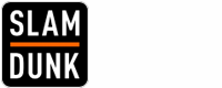 Slamdunk.su Slamdunk.su